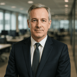 CEO Marco Túlio Oliveira: O Visionário Fundador da kcbet 1 ceo name 1