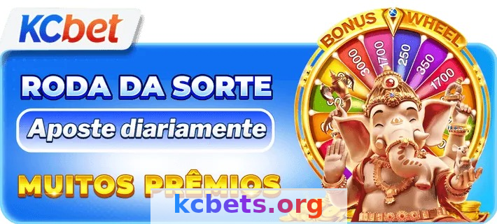 kcbet 2026: Líder Licenciado em Pagamentos Rápidos e Bônus Exclusivos 16 Imagem da página inicial 1