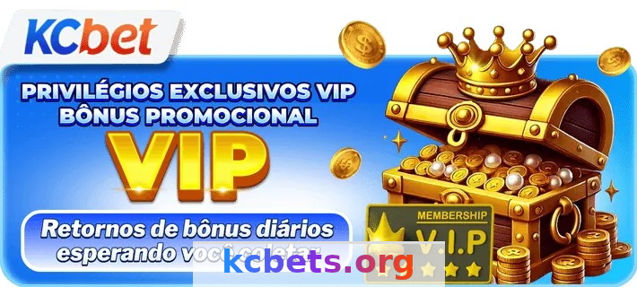 kcbet 2026: Líder Licenciado em Pagamentos Rápidos e Bônus Exclusivos 14 Imagem da página inicial 3