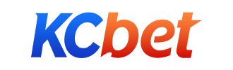 kcbet