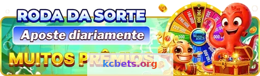 watermarked 2 banner 2